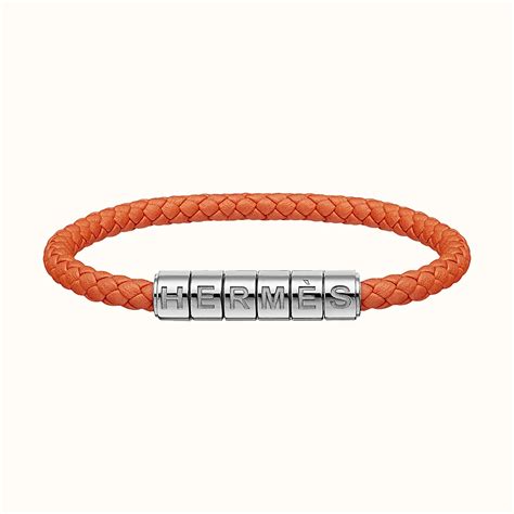 bracelet hermes goliath